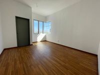 Photo 42692 of Double Storey at Ceri Hillpark, Puncak Alam