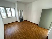 Photo 42693 of Double Storey at Ceri Hillpark, Puncak Alam