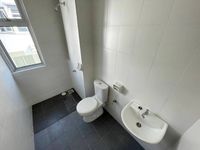 Photo 42694 of Double Storey at Ceri Hillpark, Puncak Alam