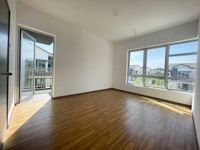 Photo 42695 of Double Storey at Ceri Hillpark, Puncak Alam