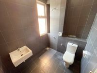 Photo 42696 of Double Storey at Ceri Hillpark, Puncak Alam