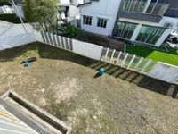 Photo 42697 of Double Storey at Ceri Hillpark, Puncak Alam