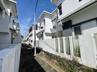 Photo 42698 of Double Storey at Ceri Hillpark, Puncak Alam