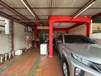 Photo 1815 of Double Storey Terrace at Taman Kota Pendamar, Pelabuhan Klang