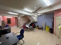 Photo 1818 of Double Storey Terrace at Taman Kota Pendamar, Pelabuhan Klang