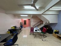 Photo 1819 of Double Storey Terrace at Taman Kota Pendamar, Pelabuhan Klang