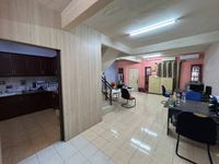 Photo 1822 of Double Storey Terrace at Taman Kota Pendamar, Pelabuhan Klang