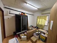 Photo 1824 of Double Storey Terrace at Taman Kota Pendamar, Pelabuhan Klang