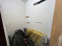 Photo 1825 of Double Storey Terrace at Taman Kota Pendamar, Pelabuhan Klang