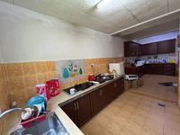 Photo 1826 of Double Storey Terrace at Taman Kota Pendamar, Pelabuhan Klang