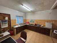 Photo 1827 of Double Storey Terrace at Taman Kota Pendamar, Pelabuhan Klang