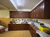 Photo 1828 of Double Storey Terrace at Taman Kota Pendamar, Pelabuhan Klang