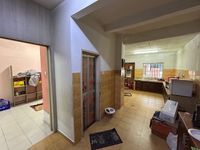 Photo 1829 of Double Storey Terrace at Taman Kota Pendamar, Pelabuhan Klang