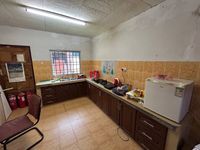 Photo 1830 of Double Storey Terrace at Taman Kota Pendamar, Pelabuhan Klang