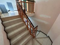 Photo 1831 of Double Storey Terrace at Taman Kota Pendamar, Pelabuhan Klang