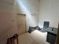 Photo 1832 of Double Storey Terrace at Taman Kota Pendamar, Pelabuhan Klang