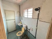 Photo 1833 of Double Storey Terrace at Taman Kota Pendamar, Pelabuhan Klang