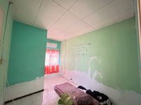 Photo 1834 of Double Storey Terrace at Taman Kota Pendamar, Pelabuhan Klang