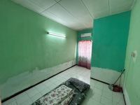 Photo 1835 of Double Storey Terrace at Taman Kota Pendamar, Pelabuhan Klang