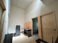 Photo 1836 of Double Storey Terrace at Taman Kota Pendamar, Pelabuhan Klang