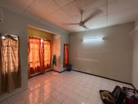 Photo 1837 of Double Storey Terrace at Taman Kota Pendamar, Pelabuhan Klang