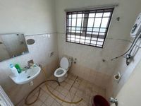 Photo 1838 of Double Storey Terrace at Taman Kota Pendamar, Pelabuhan Klang