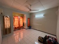 Photo 1839 of Double Storey Terrace at Taman Kota Pendamar, Pelabuhan Klang