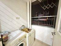 Photo 8843 of Park Tower (Public), Solaris Dutamas, Kuala Lumpur