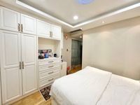 Photo 8846 of Park Tower (Public), Solaris Dutamas, Kuala Lumpur