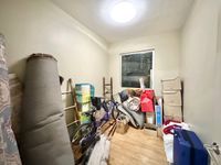 Photo 8847 of Park Tower (Public), Solaris Dutamas, Kuala Lumpur