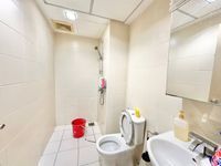 Photo 8850 of Park Tower (Public), Solaris Dutamas, Kuala Lumpur