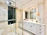 Photo 8851 of Park Tower (Public), Solaris Dutamas, Kuala Lumpur