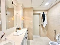 Photo 8852 of Park Tower (Public), Solaris Dutamas, Kuala Lumpur