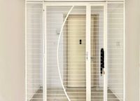 Photo 8853 of Park Tower (Public), Solaris Dutamas, Kuala Lumpur