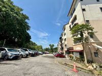Photo 5590 of Apartment at SERI CEMPAKA, BANDAR PUCHONG JAYA @ PUCHONG