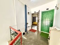 Photo 5591 of Apartment at SERI CEMPAKA, BANDAR PUCHONG JAYA @ PUCHONG