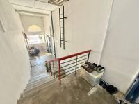 Photo 5592 of Apartment at SERI CEMPAKA, BANDAR PUCHONG JAYA @ PUCHONG