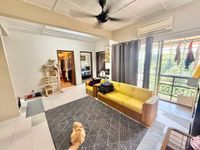 Photo 5593 of Apartment at SERI CEMPAKA, BANDAR PUCHONG JAYA @ PUCHONG