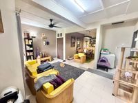 Photo 5595 of Apartment at SERI CEMPAKA, BANDAR PUCHONG JAYA @ PUCHONG