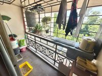 Photo 5597 of Apartment at SERI CEMPAKA, BANDAR PUCHONG JAYA @ PUCHONG