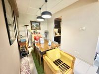 Photo 5598 of Apartment at SERI CEMPAKA, BANDAR PUCHONG JAYA @ PUCHONG