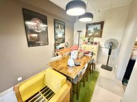 Photo 5599 of Apartment at SERI CEMPAKA, BANDAR PUCHONG JAYA @ PUCHONG