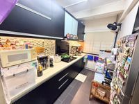 Photo 5600 of Apartment at SERI CEMPAKA, BANDAR PUCHONG JAYA @ PUCHONG