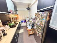 Photo 5601 of Apartment at SERI CEMPAKA, BANDAR PUCHONG JAYA @ PUCHONG