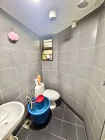 Photo 5603 of Apartment at SERI CEMPAKA, BANDAR PUCHONG JAYA @ PUCHONG