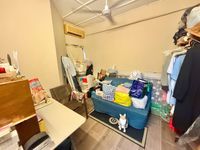 Photo 5604 of Apartment at SERI CEMPAKA, BANDAR PUCHONG JAYA @ PUCHONG