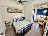 Photo 5605 of Apartment at SERI CEMPAKA, BANDAR PUCHONG JAYA @ PUCHONG