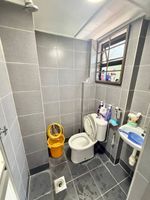 Photo 5607 of Apartment at SERI CEMPAKA, BANDAR PUCHONG JAYA @ PUCHONG