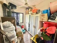 Photo 5608 of Apartment at SERI CEMPAKA, BANDAR PUCHONG JAYA @ PUCHONG