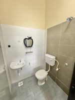 Photo 5618 of Single Storey Terrace Intermediate at Telok Panglima Garang, Leasehold (until 2074), Malay Reserve, Bumi Lot